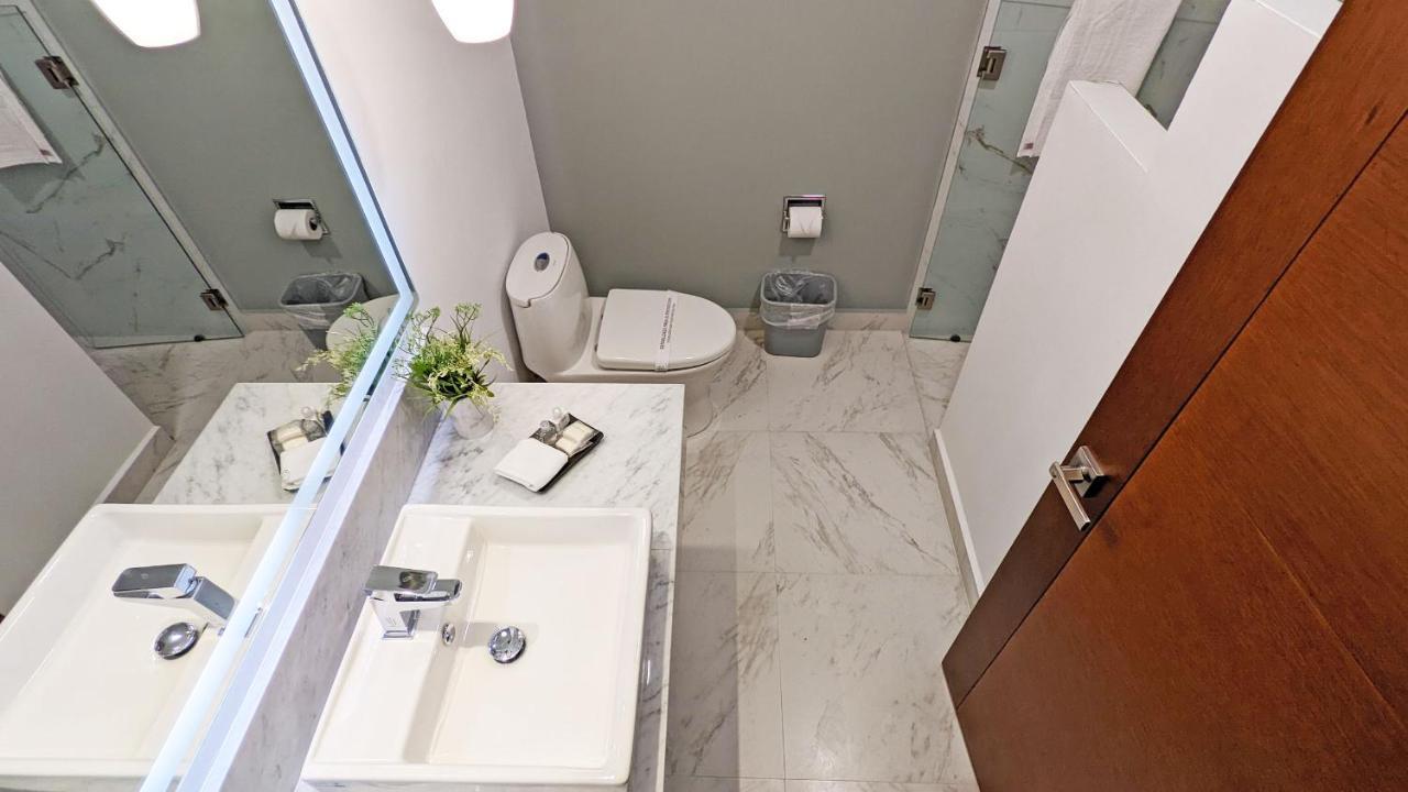 Hotel Fray Select Tepic Buitenkant foto